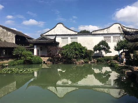 苏州流行西点慕斯课程培训班