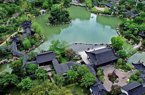 国省联盟一次定制密训班苏州
