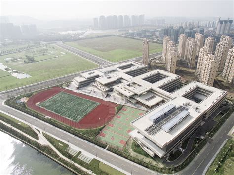 苏州影楼全科班