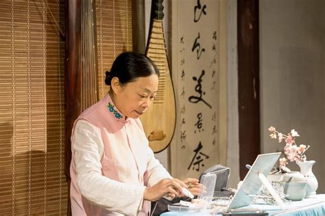 苏州半化妆专业培训