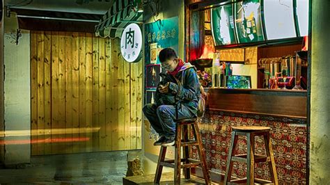 苏州大器候3-6岁