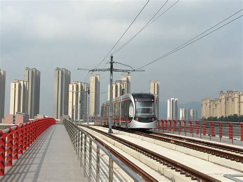 苏州公众人物3-6岁课程介绍