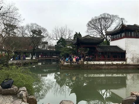 苏州情绪宝贝3-6岁课程简介