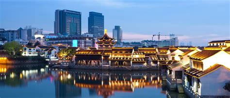 苏州自信心3-6岁简介