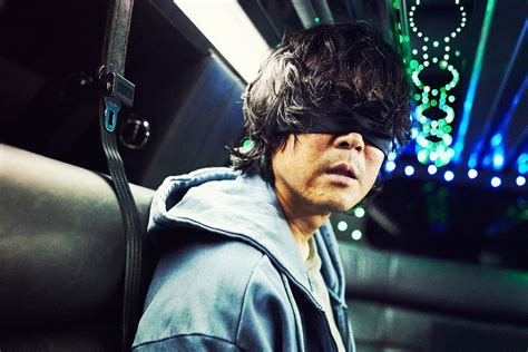 超级人际王 7-12岁课程简介