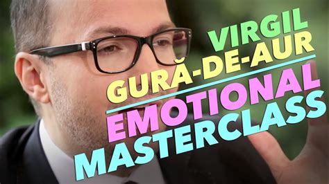 情绪master7-12岁课程