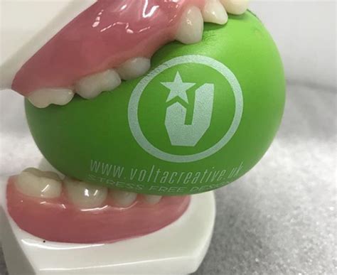 压力大赢家7-12岁课程