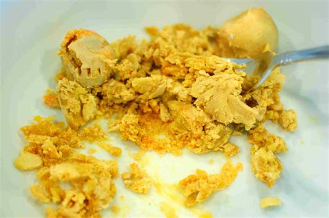 苏州鸡蛋仔