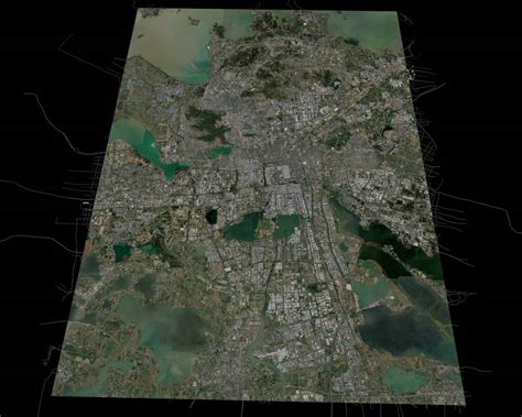 苏州平面模特辅导哪个好