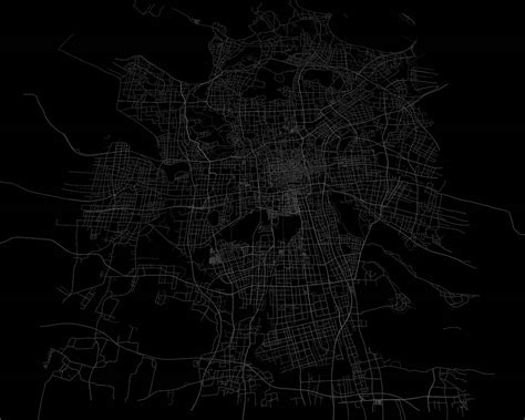 苏州平面模特辅导