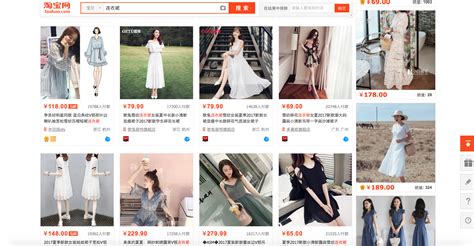 苏州淘宝模特辅导费用