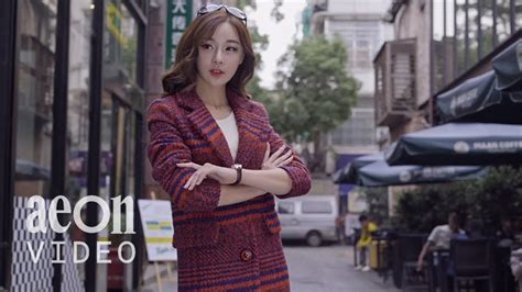 苏州淘宝模特辅导价格