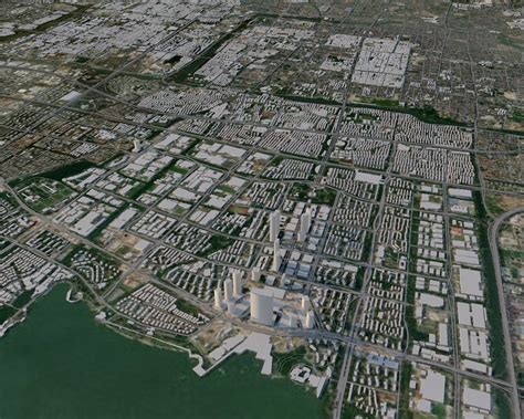 苏州淘宝模特辅导学费