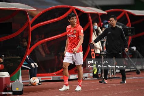 苏州淘宝模特辅导哪家好