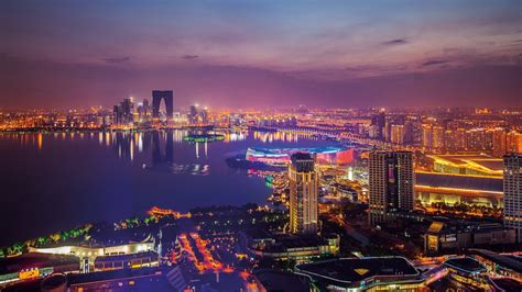 苏州平面模特辅导哪里好