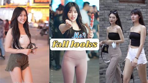 苏州淘宝模特辅导课程