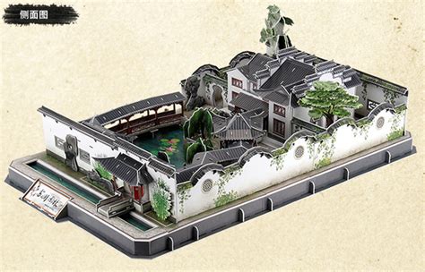 苏州模特辅导学费