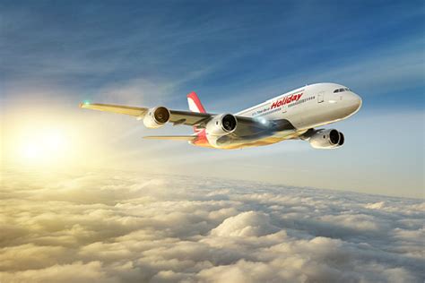 太仓新概念英语培训班