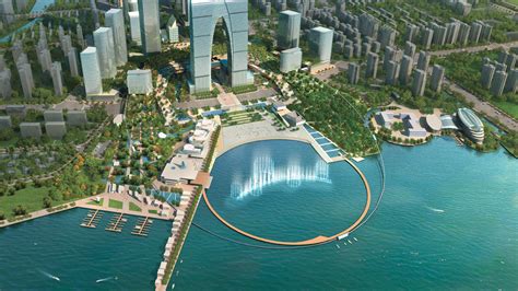 苏州市区专业学习英语口语的地方