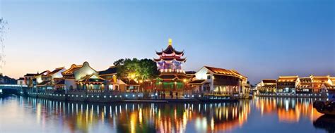 苏州市区英语口语六级考试难不难