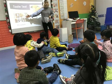 苏州市区学英语口语的地方多不多