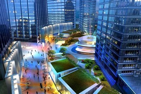 苏州新区英语口语班