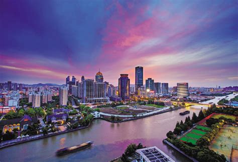 苏州新区专业新概念英语考级班