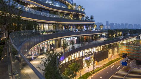 苏州新区新概念英语辅导中心哪家比较好