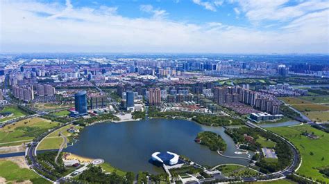 太仓新概念辅导班