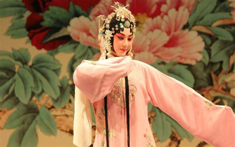 苏州太仓区英语口语晚班