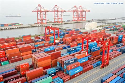 苏州太仓区哪里有英语口语面授班