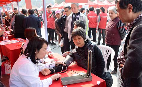 苏州工业园区哪里有新概念英语有培训班嘛