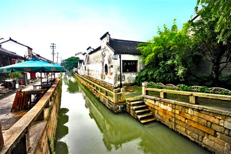 苏州平江区新概念英语培训哪个好