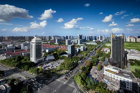 太仓市英语口语培训有没有