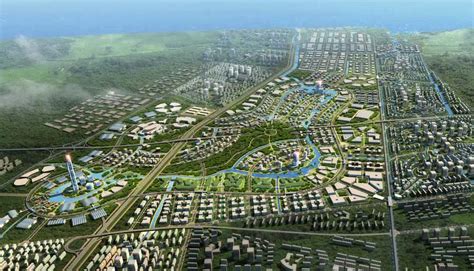 太仓市面试英语辅导机构多不多