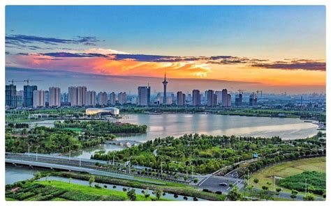 太仓市专业商务英语培训班