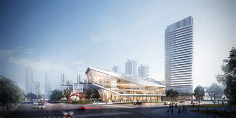 太仓市新概念英语培训中心