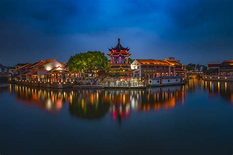 苏州太仓学英语的地方