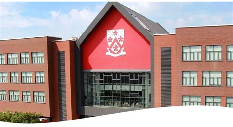 苏州新概念英语暑期班