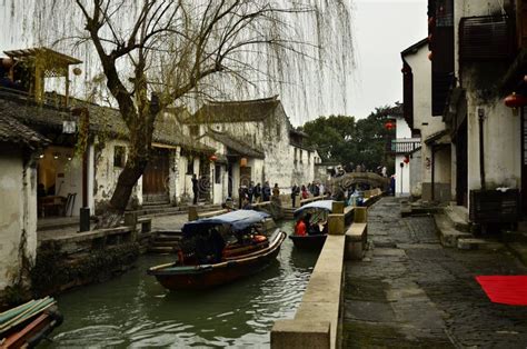 苏州寒假商务口语学习班