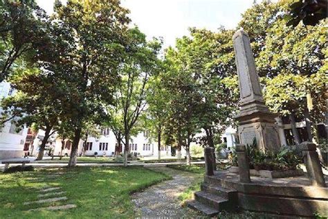 苏州高中生口语辅导班