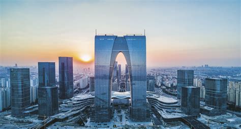 苏州商务口语辅导班