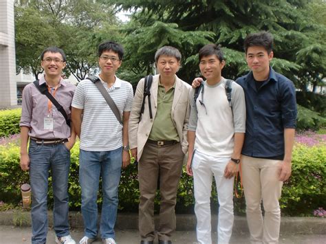 苏州暑假商务口语学习班