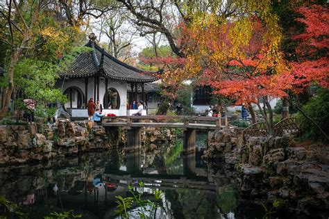 苏州学习日常英语口语