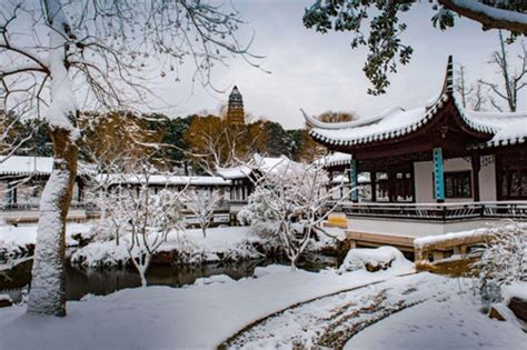 苏州寒假外贸口语培训