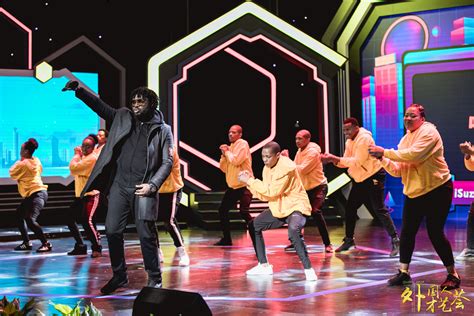 苏州晚上外贸口语培训