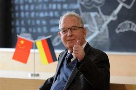 太仓商务英语_太仓商务英语