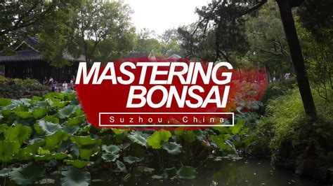 苏州三菱3U综合班​专业课程