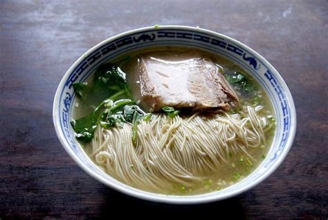 苏州西门子SMART综合班专业课程