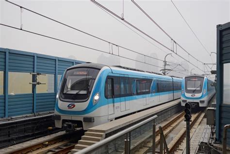 苏州西门子S7-1/1500综合班